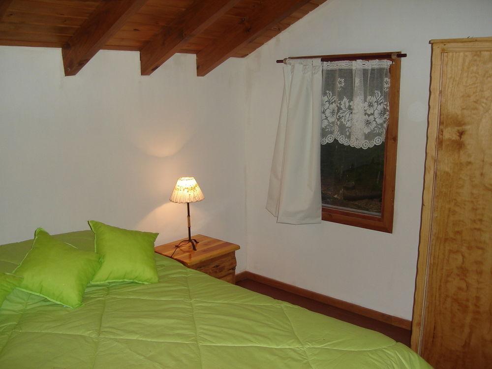 Tinsel'S House Villa San Carlos de Bariloche Exterior photo